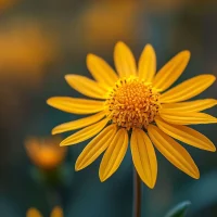 ArnikabluetenARNICAMONTANAFLOWERfioridiArnica_1024x ArnikabluetenARNICAMONTANAFLOWERfioridiArnica_1024x